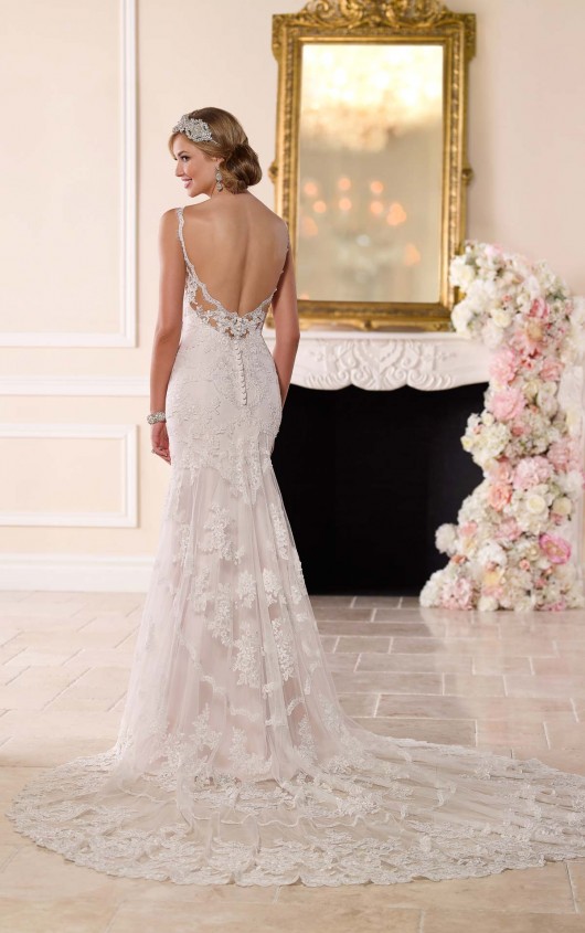 Stella York Wedding Dresses Kilkenny
