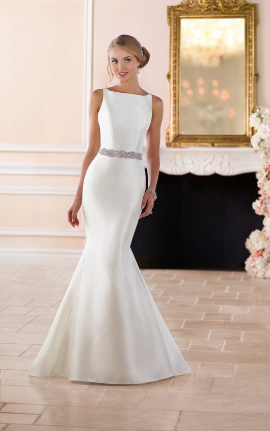 Stella York Wedding Dresses Kilkenny
