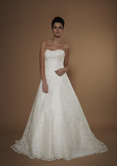 Thalia Wedding  Dresses  Kilkenny 