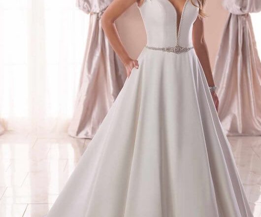 Stella York Wedding Dresses Kilkenny