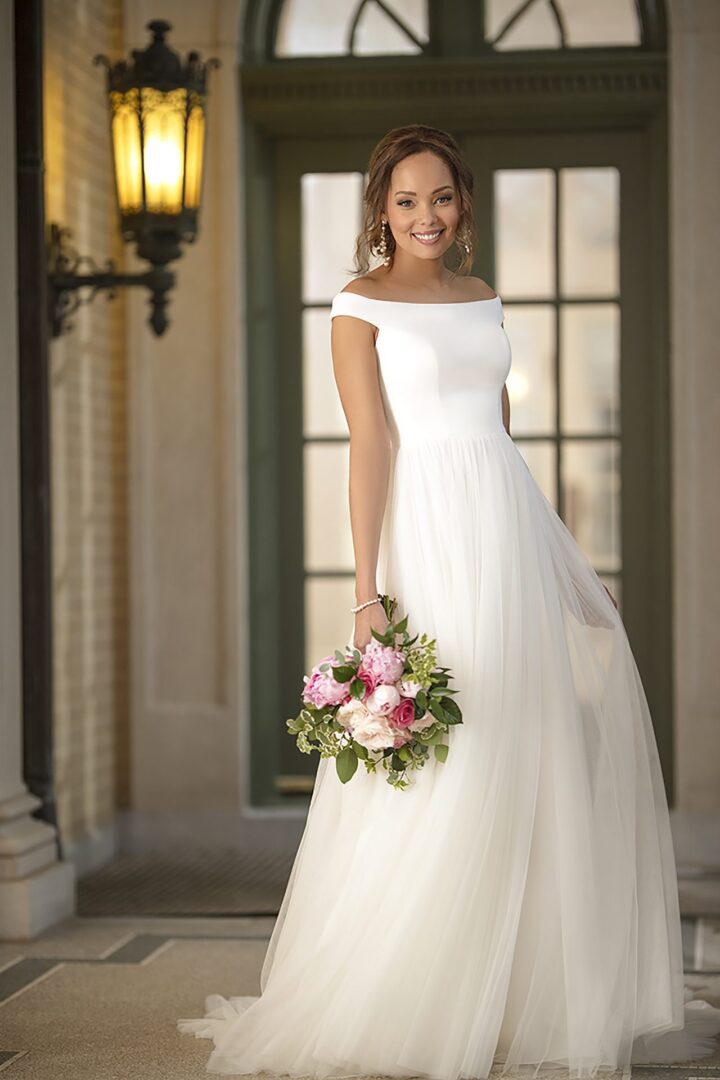 stella york 7023 price