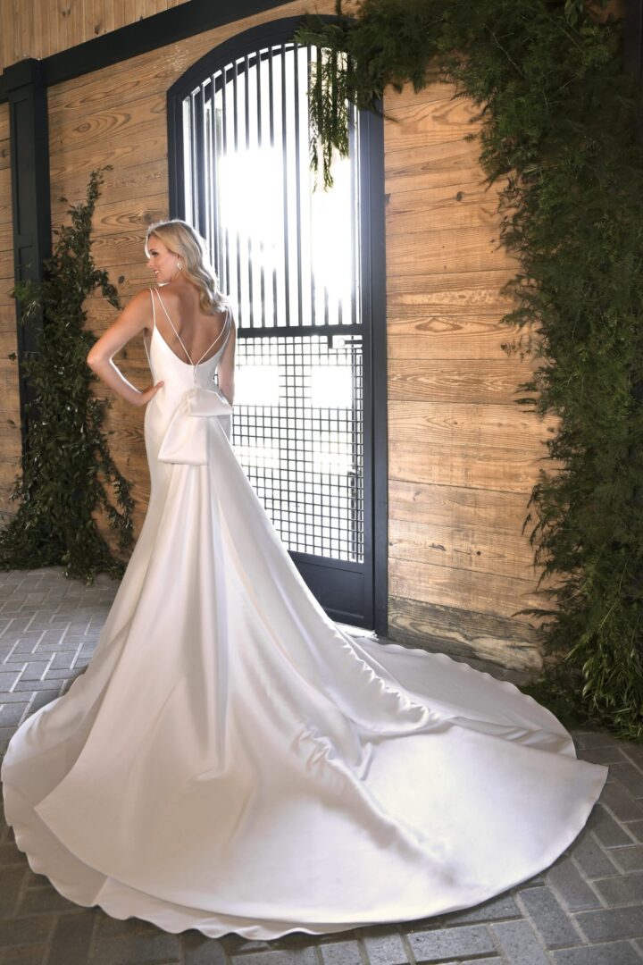 D3404-B1-Catalog-S21-ESS-1280×1920
