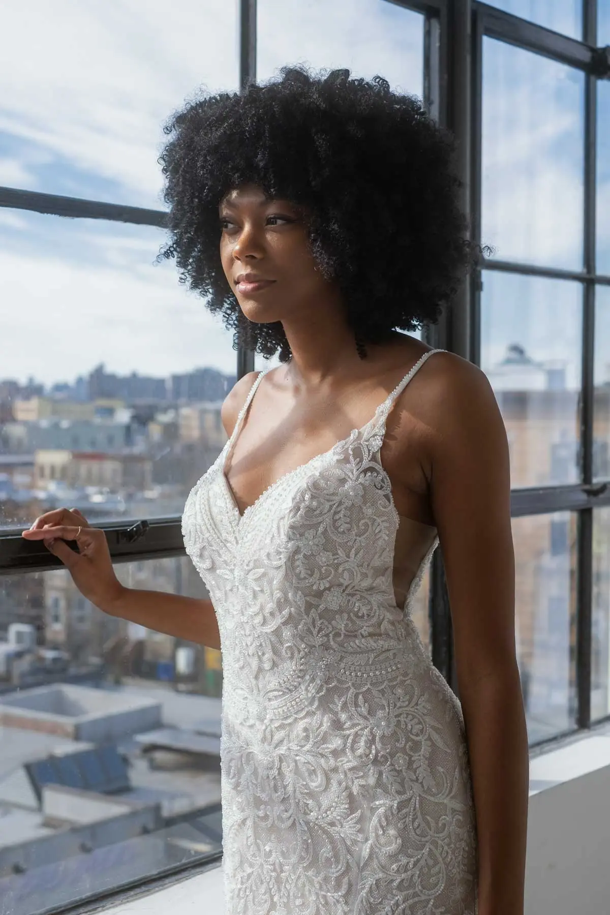 Jeutonic  Wedding Dresses | Kilkenny | Communion Dresses