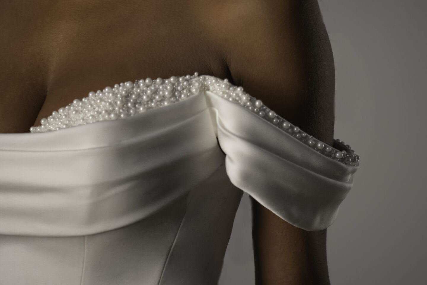 SY8236-S25-CAT-SY-03