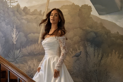 Screenshot 2026-04-10 at 09.11.34