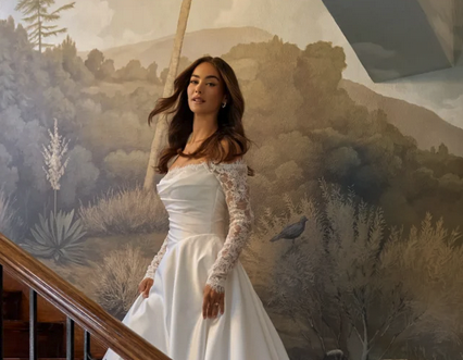 Screenshot 2026-04-10 at 09.11.34